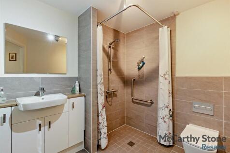 8651871-interior02-800.jpg