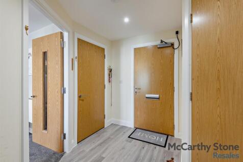 8651871-interior07-800.jpg