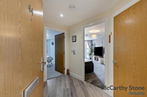 8651871-interior08-800.jpg
