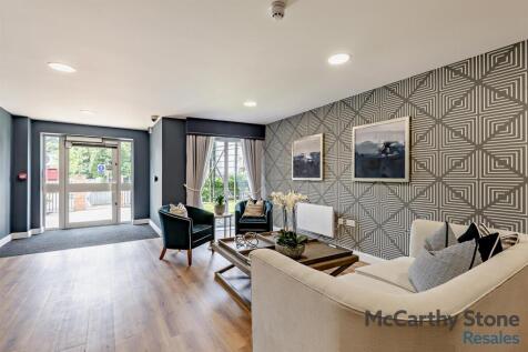 8651871-interior16-800.jpg
