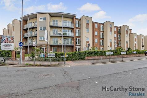 8651871-exterior05-800.jpg