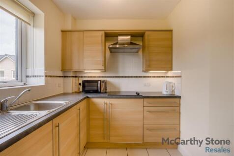 8651559-interior13.jpg