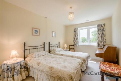 8651559-interior05.jpg
