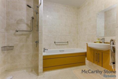 8651559-interior14.jpg
