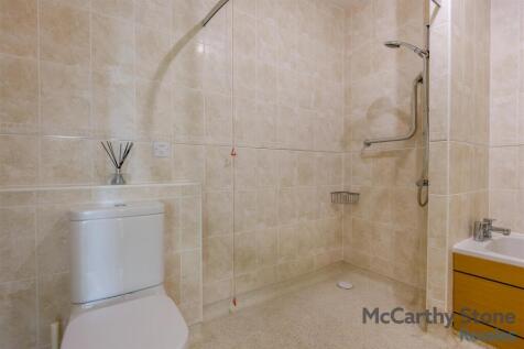 8651559-interior15.jpg
