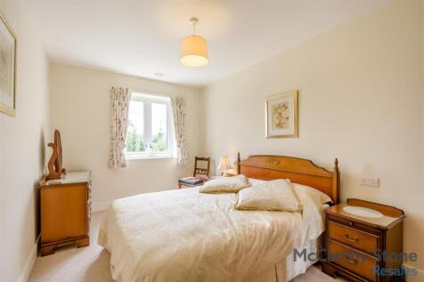 8651559-interior07.jpg