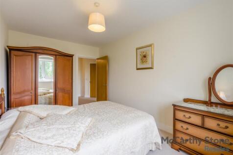 8651559-interior08.jpg