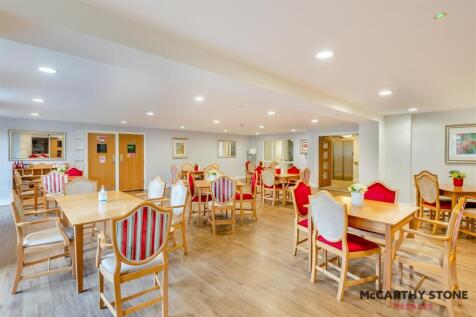 8618395-interior19.jpg