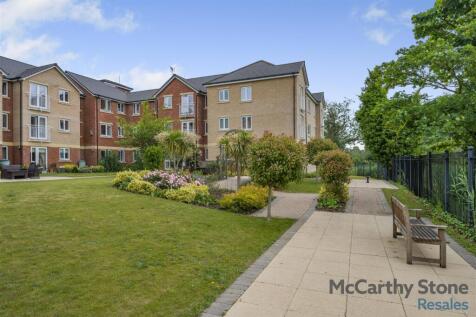 8651559-exterior08.jpg