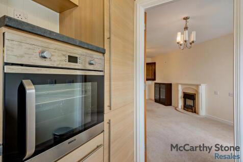 8648023-interior07-800.jpg