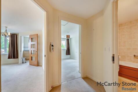 8648023-interior13-800.jpg