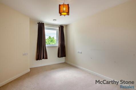 8648023-interior08-800.jpg