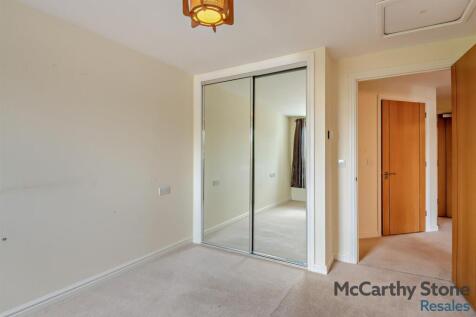 8648023-interior10-800.jpg