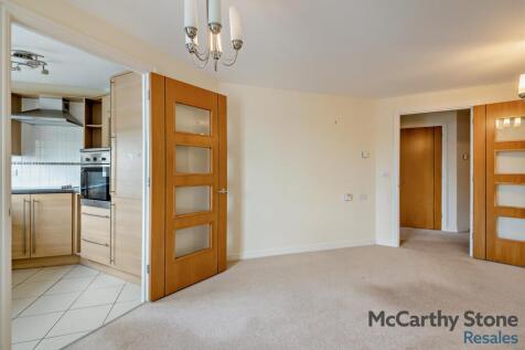 8648023-interior03-800.jpg