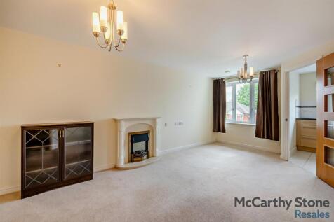 8648023-interior01-800.jpg