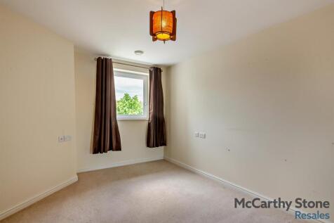 8648023-interior09-800.jpg