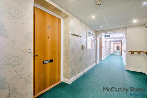 8648023-interior15-800.jpg