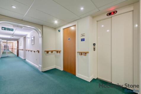 8648023-interior16-800.jpg