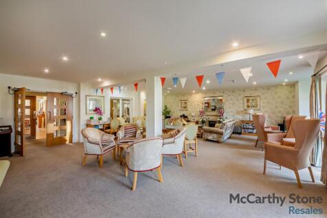 8648023-interior18-800.jpg