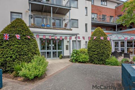 8648023-exterior01-800.jpg