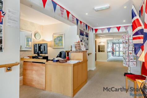 8648023-interior21-800.jpg