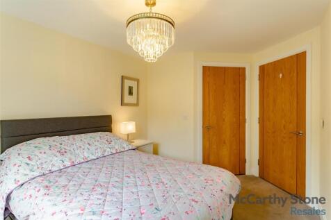 8651623-interior04.jpg