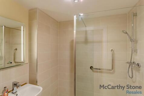 8651623-interior06.jpg