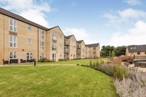 Brooke Dene Court.jpg