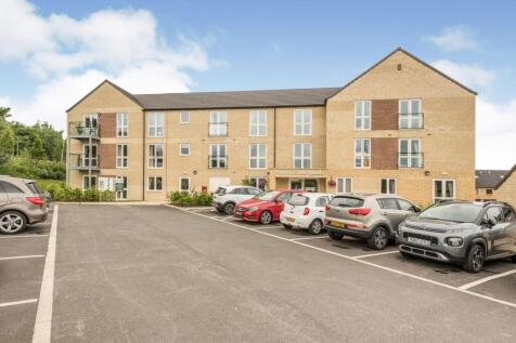 Brooke Dene Court- Front.jpg