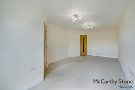 8651991-interior02-800.jpg