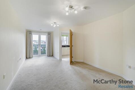 8651991-interior03-800.jpg