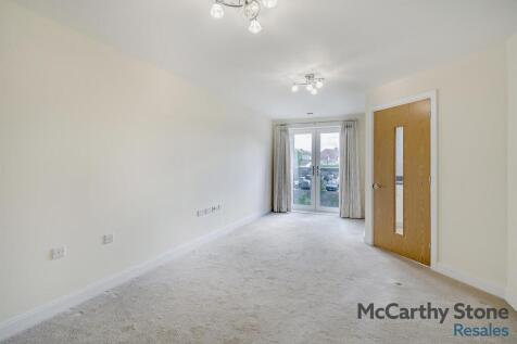 8651991-interior04-800.jpg