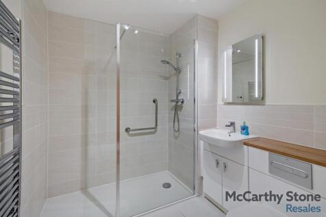 8651991-interior11-800.jpg