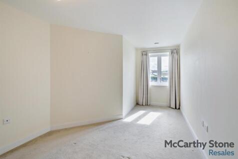 8651991-interior08-800.jpg