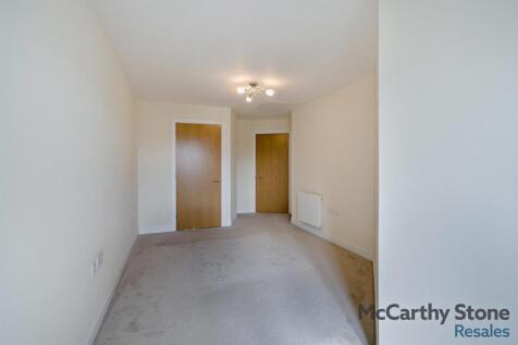 8651991-interior09-800.jpg