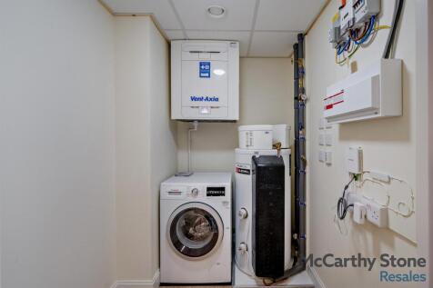 8651991-interior12-800.jpg