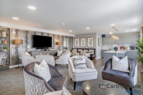 8651991-interior16-800.jpg
