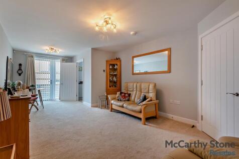 8651728-interior09-800.jpg