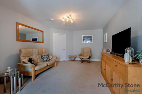 8651728-interior08-800.jpg