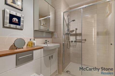 8651728-interior06-800.jpg