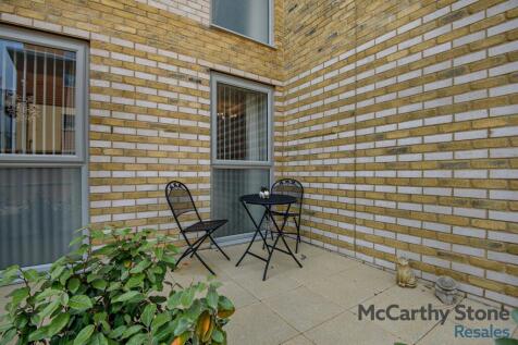 8651728-exterior01-800.jpg