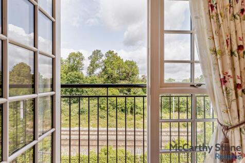 8650578-interior07-800.jpg
