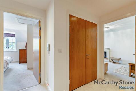 8650578-interior09-800.jpg