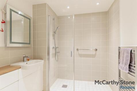 8650578-interior11-800.jpg