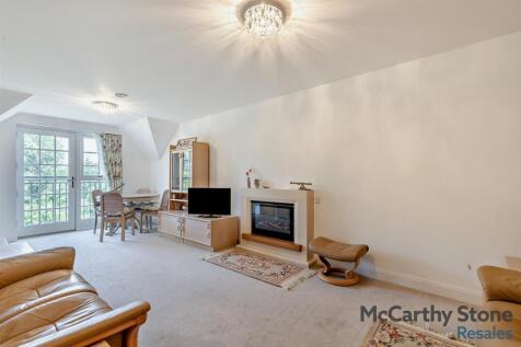 8650578-interior04-800.jpg
