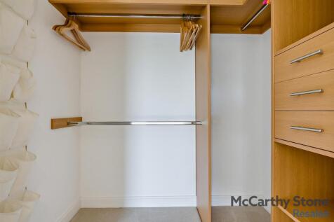 8653804-interior03-800.jpg