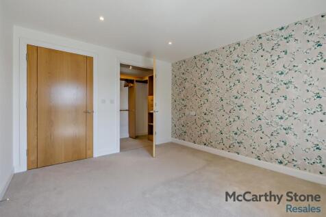 8653804-interior04-800.jpg