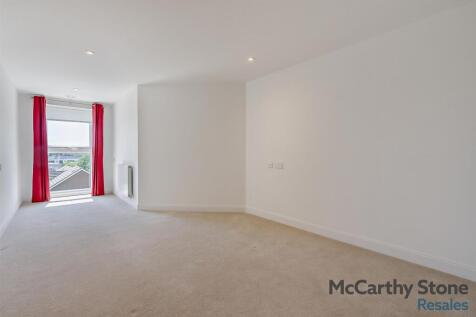 8653804-interior05-800.jpg