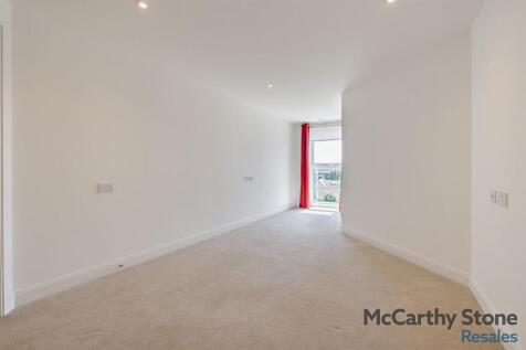 8653804-interior06-800.jpg