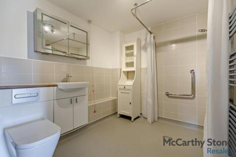 8653804-interior07-800.jpg
